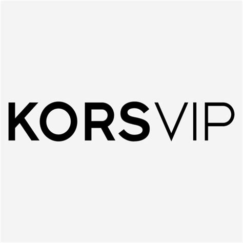 is korsvip free|korsvip canada sign in.